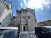 ＪＲ山陽本線東姫路駅まで徒歩8分