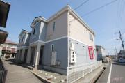 ＪＲ福塩線備後本庄駅まで徒歩20分