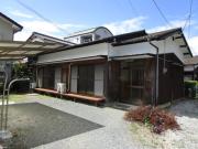 伊吹町住宅