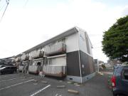セジュール田原