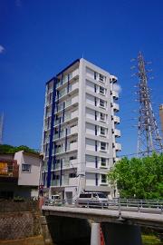 アンテス上到津