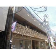 トーシンフェニックス笹塚参番館
