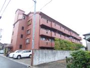 ＪＲ山陽本線庭瀬駅まで徒歩7分
