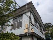 板橋荘