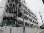高取マンション