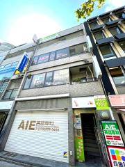 カサ御影