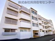 マンション財