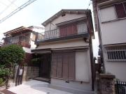 パントップ国松町