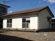 小町屋青山ハイツ1