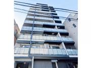 ＪＲ総武線（各駅停車）千葉駅まで徒歩6分