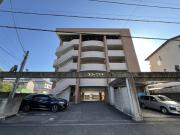 オリーブ新本町