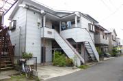 プライム浅田