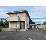 ヴァルトベルクIII