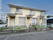 メゾネット山口