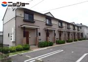 Classeed A棟