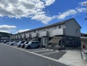 ＪＲ山陽本線新倉敷駅まで徒歩46分