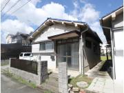 近鉄橿原線西ノ京駅まで徒歩15分