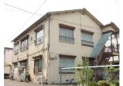 第2内田荘