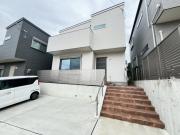 土師町戸建2-29-9