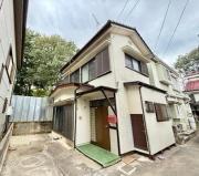 マイホーム所沢林2