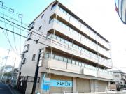 735柳ビル