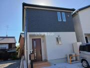 リースホーム益生町A棟