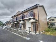 ＪＲ草津線手原駅まで徒歩37分