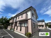 ＪＲ磐越西線郡山富田駅まで徒歩28分