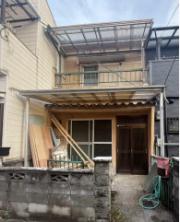 富秋町戸建2-22-7