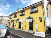 Brancheライフコア B棟