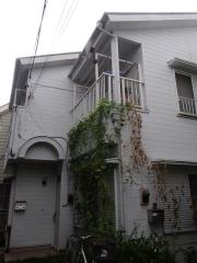 ＪＲ総武線（各駅停車）小岩駅まで徒歩10分