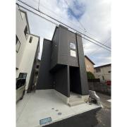 Kolet南元宿03