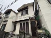 深江北1丁目戸建