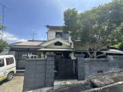 西鹿田1丁目6番26戸建