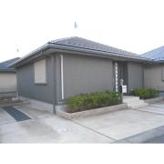 ヴェル・デュールII