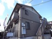 セジュールMORITA