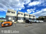 ＪＲ高徳線阿波川端駅まで徒歩31分