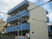 第2ジュノーム