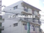 コーポ原