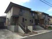 地下鉄東山線星ヶ丘駅までバス約15分 徒歩4分