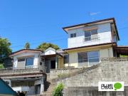 プレシオ小林原