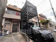 点野シアターハウス