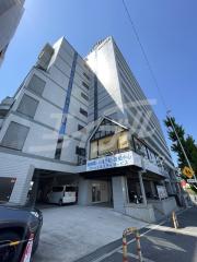 北大阪急行桃山台駅まで徒歩11分