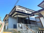 王子台6丁目戸建