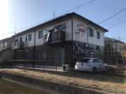 ＪＲ宇野線久々原駅まで徒歩8分