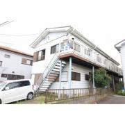 和泉ハイム