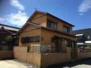 三重県伊勢市神社港 戸建