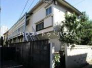 田澤荘