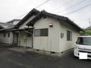 ＪＲ山陽本線新倉敷駅まで徒歩39分