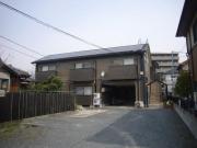 トゥインクル・スター